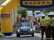 d140619-15113740-s00-adac_bavaria_historic