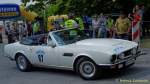 d140619-15135290-s00-adac_bavaria_historic d140619-15135290-s00-adac_bavaria_historic