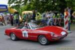 d140619-15153250-s00-adac_bavaria_historic d140619-15153250-s00-adac_bavaria_historic