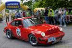 d140619-15161350-s00-adac_bavaria_historic d140619-15161350-s00-adac_bavaria_historic