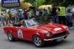d140619-15163870-s00-adac_bavaria_historic d140619-15163870-s00-adac_bavaria_historic