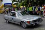d140619-15201400-s00-adac_bavaria_historic d140619-15201400-s00-adac_bavaria_historic