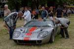 d140619-15494650-s00-adac_bavaria_historic d140619-15494650-s00-adac_bavaria_historic