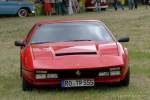d140619-15500580-s00-adac_bavaria_historic d140619-15500580-s00-adac_bavaria_historic