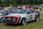 d140619-15513840-s00-adac_bavaria_historic d140619-15513840-s00-adac_bavaria_historic