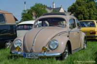 d140619-10432600-s00-adac_bavaria_historic