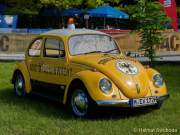 d160526-09391930-100-adac_bavaria_historic