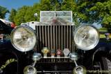 d160526-09480430-100-adac_bavaria_historic