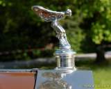 d160526-09494720-100-adac_bavaria_historic