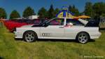 d160526-10163920-100-adac_bavaria_historic