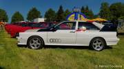 d160526-10163920-100-adac_bavaria_historic