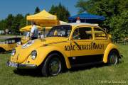 d160526-10222490-100-adac_bavaria_historic