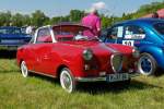 d160526-10434790-100-adac_bavaria_historic