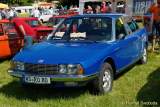 d160526-10441520-100-adac_bavaria_historic