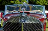 d160526-10490630-100-adac_bavaria_historic