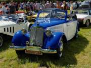 d160526-10552920-100-adac_bavaria_historic