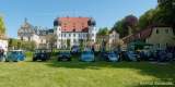 d160526-10573670-100-adac_bavaria_historic