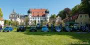 d160526-10573670-100-adac_bavaria_historic