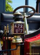 d160526-11015150-100-adac_bavaria_historic