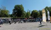 d160526-11271610-100-adac_bavaria_historic