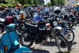 d160526-11294290-100-adac_bavaria_historic