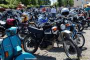 d160526-11294290-100-adac_bavaria_historic
