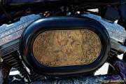 d160526-11313350-100-adac_bavaria_historic