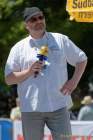 d160526-13351010-100-adac_bavaria_historic