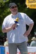 d160526-13351010-100-adac_bavaria_historic