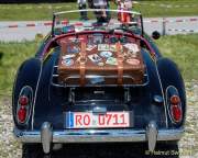 d160526-13420630-100-adac_bavaria_historic