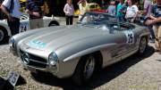 d160526-13465000-100-adac_bavaria_historic