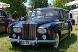 d160526-13514760-100-adac_bavaria_historic