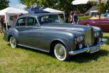 d160526-13530850-100-adac_bavaria_historic