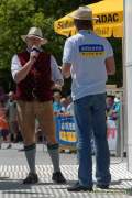 d160526-14253100-100-adac_bavaria_historic
