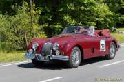 d160526-14500710-100-adac_bavaria_historic