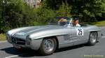 d160526-14520810-100-adac_bavaria_historic