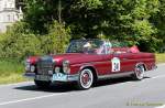 d160526-15015450-100-adac_bavaria_historic