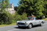 d160526-15035570-100-adac_bavaria_historic