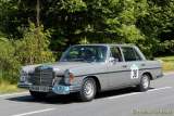d160526-15053630-100-adac_bavaria_historic