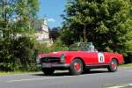 d160526-15085220-100-adac_bavaria_historic