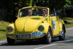 d160526-15133730-100-adac_bavaria_historic