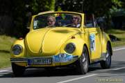 d160526-15133730-100-adac_bavaria_historic
