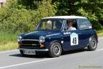 d160526-15144370-100-adac_bavaria_historic