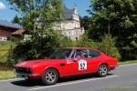d160526-15183950-100-adac_bavaria_historic