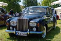 d160526-13514760-100-adac_bavaria_historic