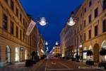 advent-in-muenchen-0010