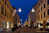 advent-in-muenchen-0010
