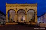 advent-in-muenchen-0030