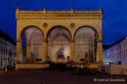 advent-in-muenchen-0030