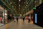 advent-in-muenchen-0040
